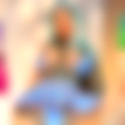 POCKET ROCKET ๐ photo