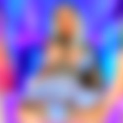 POCKET ROCKET ๐ photo