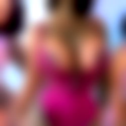 POCKET ROCKET ๐ photo