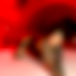 Julha โฅ๏ธ photo