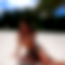 Maria💦Martskaya photo