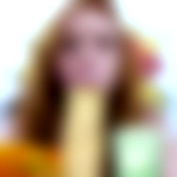 Madison Morgan ๐ photo