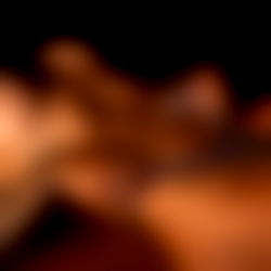 Snow โ๏ธ photo