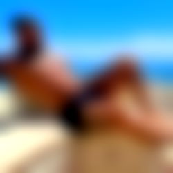 Lawrence London! ๐ฆ 237k PAGE LIKES ๐ #1 photo