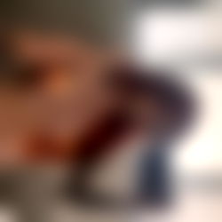 Ashley Banks ๐งธ photo