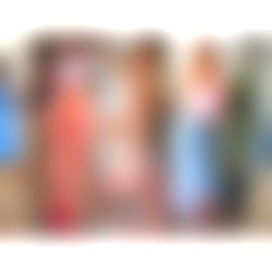 ๐น๐ฃ๐ข๐๐๐ฌ ๐๐ฅ๐๐ photo