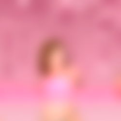 Bday StepMomma photo