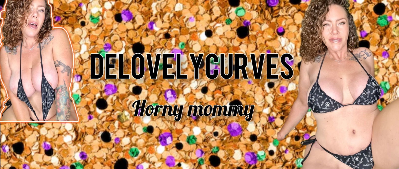 Bday StepMomma photo