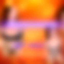 Bday StepMomma photo