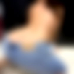 Ana.Daniela99๐ฅฐ photo