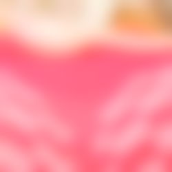 NαƚιBυɳȥ photo