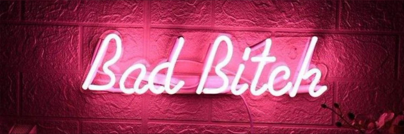 Alyssa 𝗩𝗜𝗣 photo