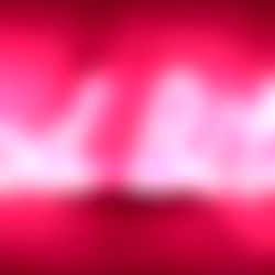 Alyssa ๐ฉ๐๐ฃ photo