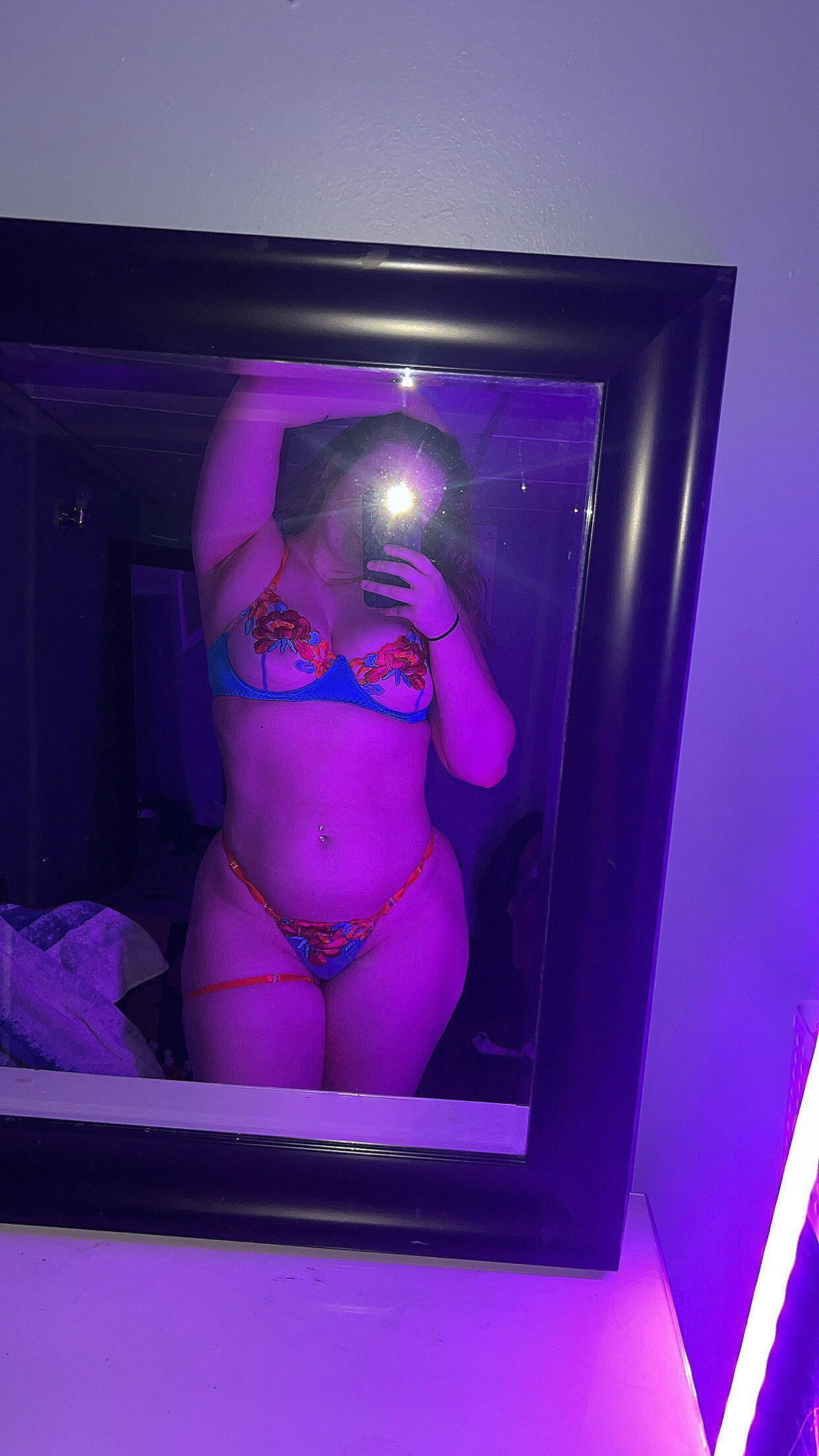 Alyssa 𝗩𝗜𝗣 photo