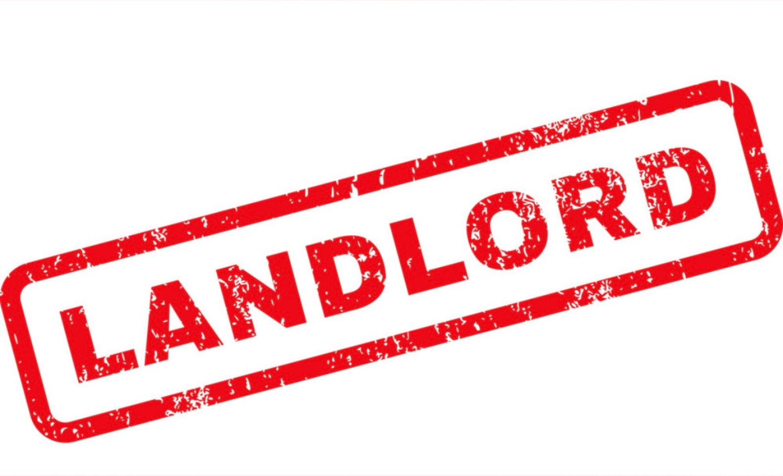 Innocent but naughty🥰 photo