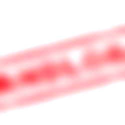 Innocent but naughty๐ฅฐ photo