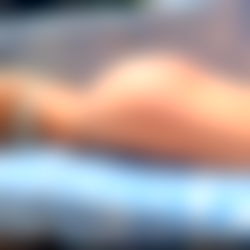 Innocent but naughty๐ฅฐ photo