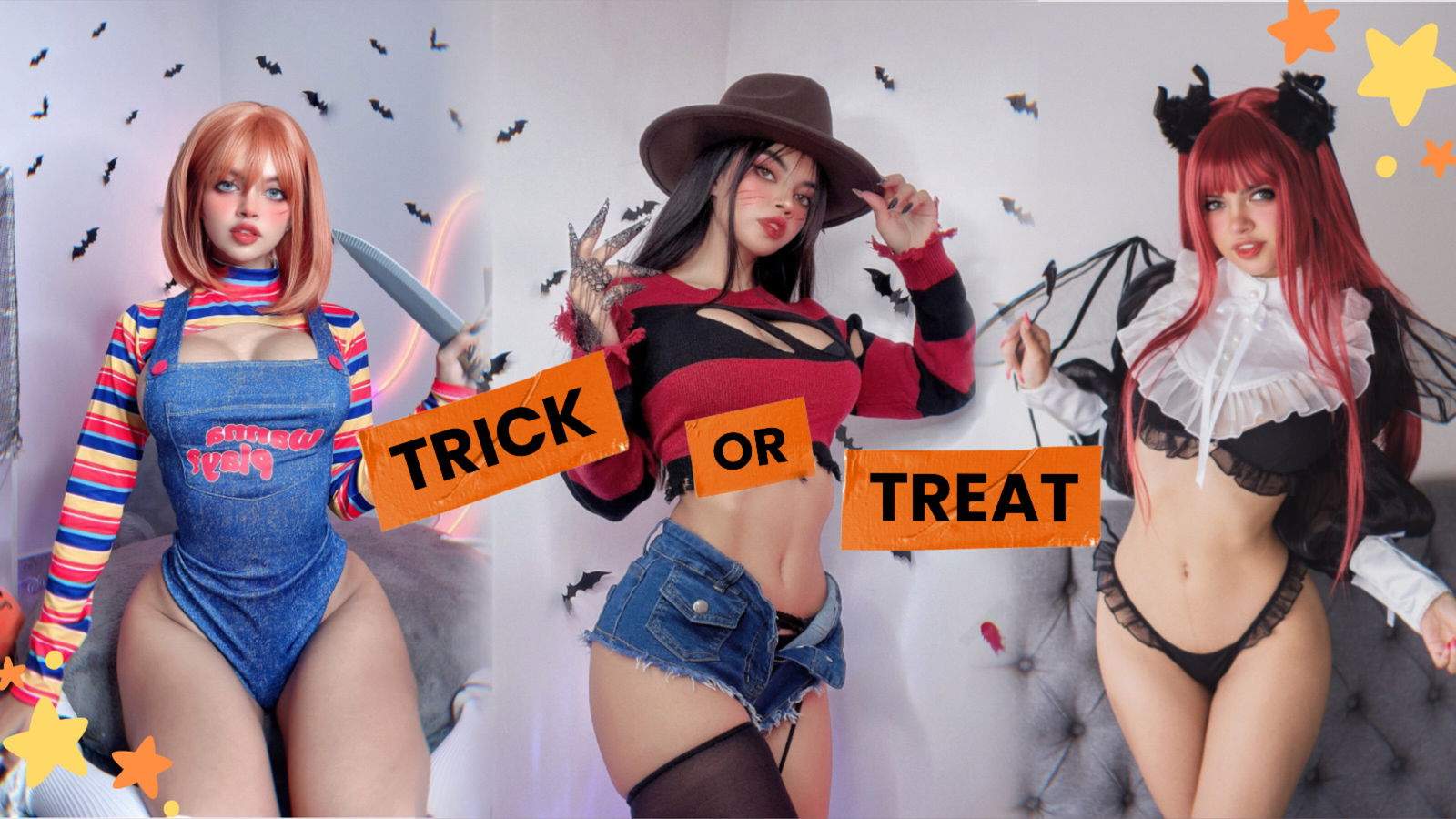 Mich Zepeda ♥ photo