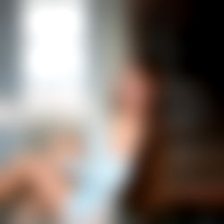 Angel ๐ผ๐ผ RATED #1 Creamy Pussy on OF ๐๐ฅ photo