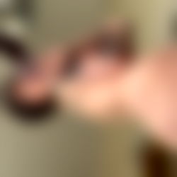 River ๐ชด photo