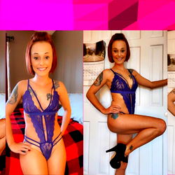 🍭Sweet &amp; Petite promo 🍭 photo