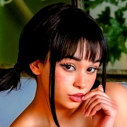 Pragtige Vroue Model - OnlyFans Streek