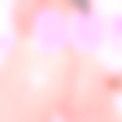 โง Jill โง photo