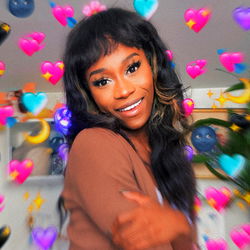 Pragtige OnlyFans Model van New York – Ontdek Haar Skoonheid