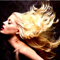 Charlotte Stokely photo