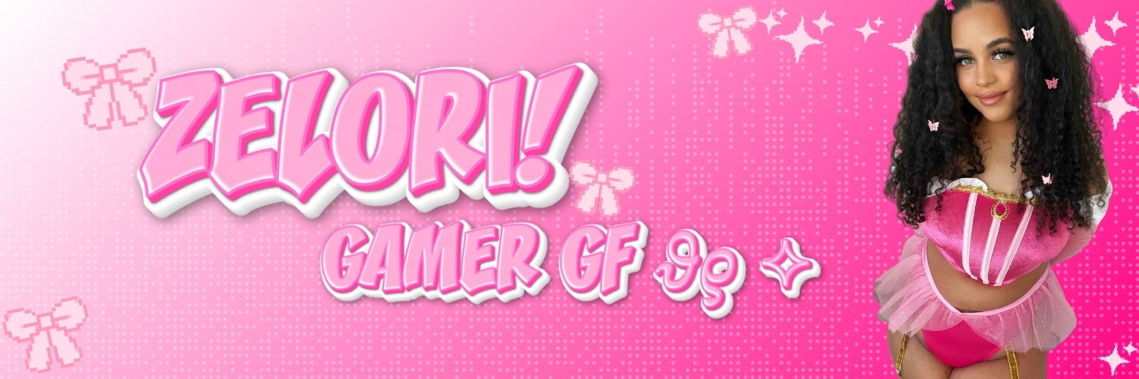 𐙚⋆°｡⋆♡ Zelli photo