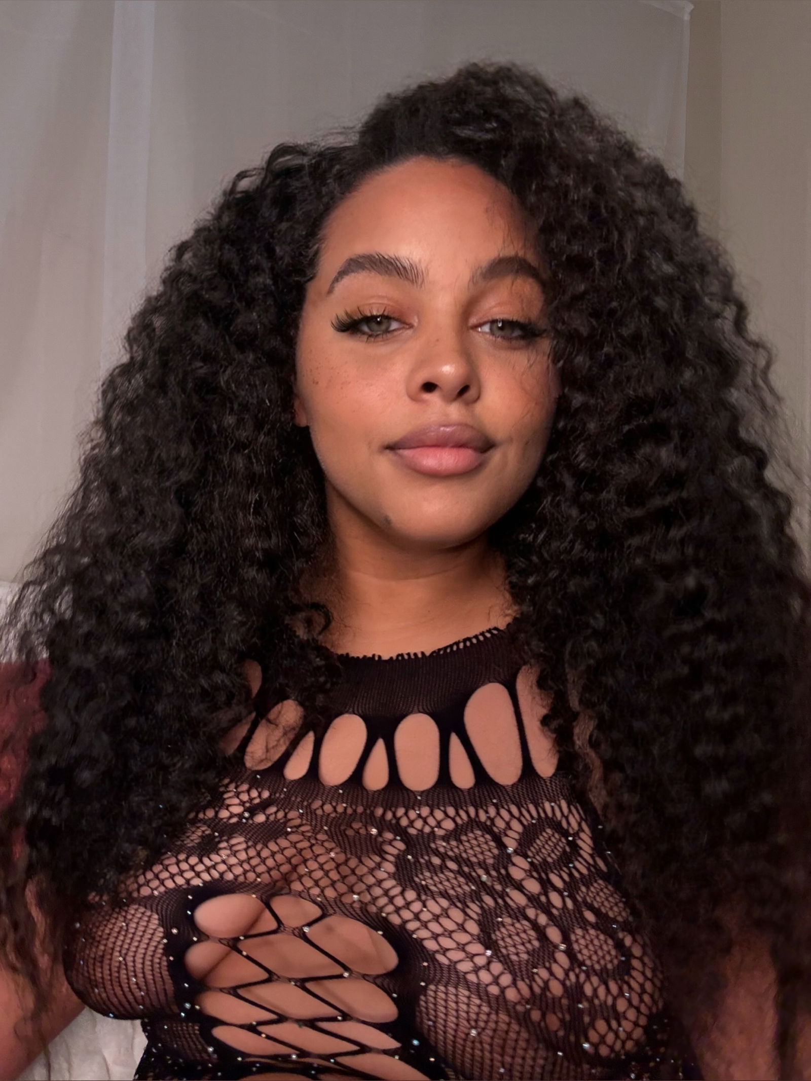 𐙚⋆°｡⋆♡ Zelli photo