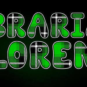 ๐โยฐ๏ฝกโโก Zelli photo