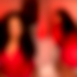 ๐โยฐ๏ฝกโโก Zelli photo