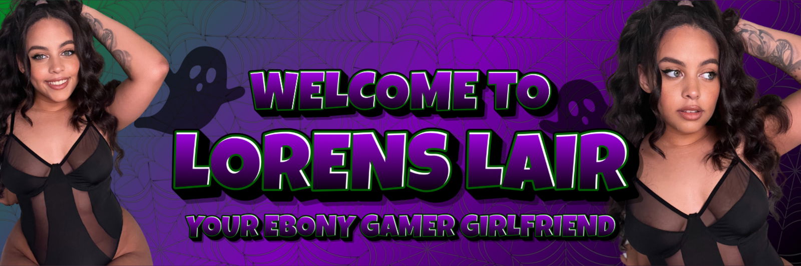 𐙚⋆°｡⋆♡ Zelli photo