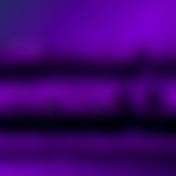 ๐โยฐ๏ฝกโโก Zelli photo