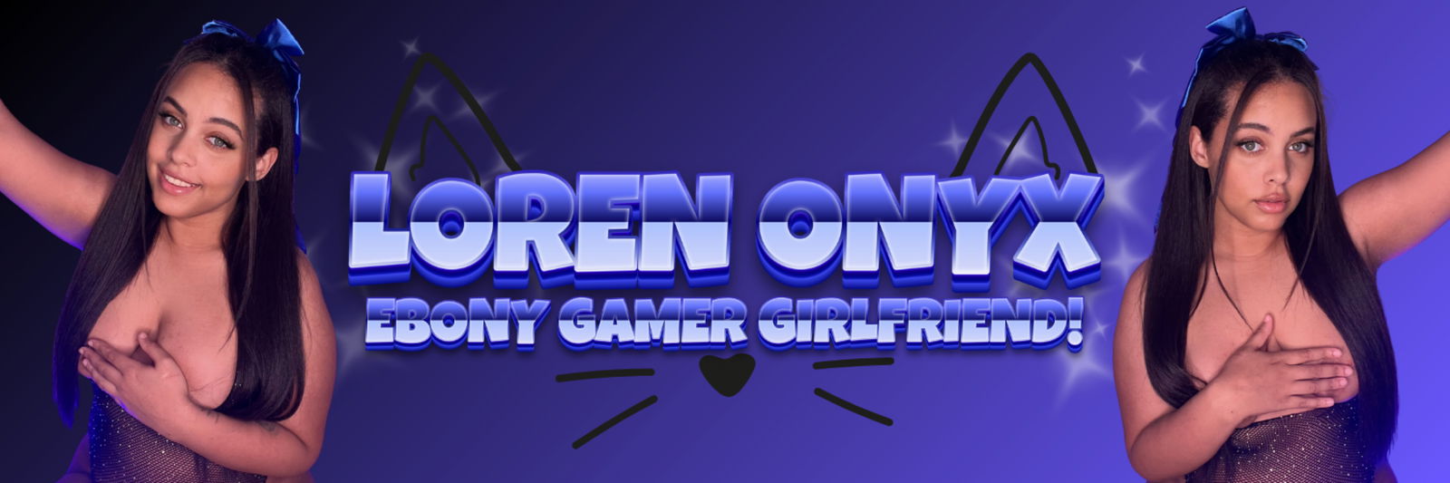 𐙚⋆°｡⋆♡ Zelli photo