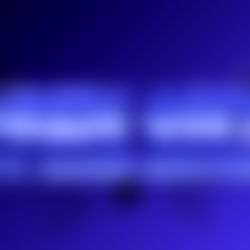 ๐โยฐ๏ฝกโโก Zelli photo