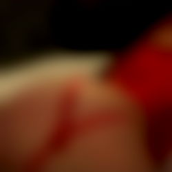 Ari ๐โโฌ๐ค photo