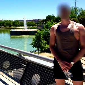 Jack - 9โ next door photo