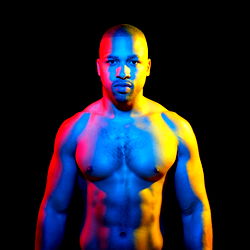 Pragtige Manlike OnlyFans Model - Een Unieke Bekendstelling