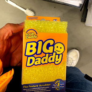 Titanius Maximus photo