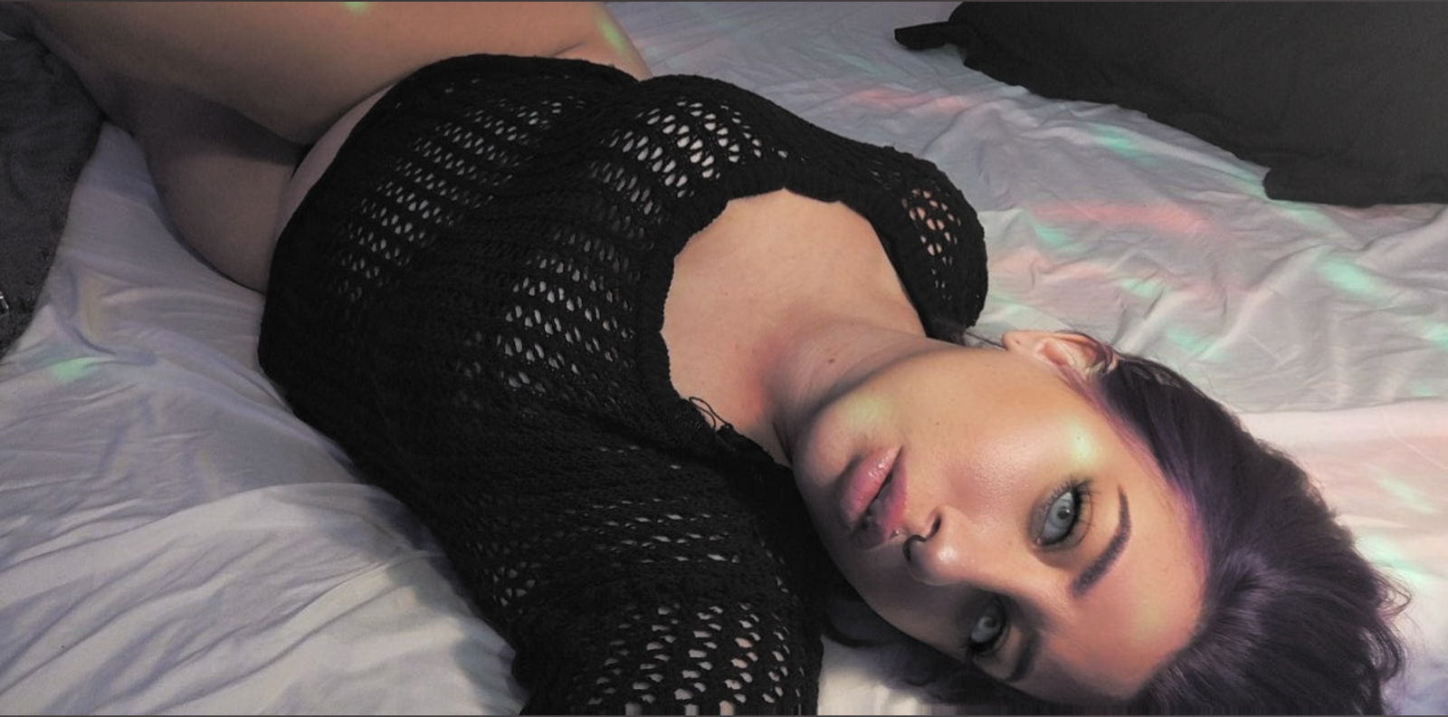 Poppy ✖️✖️✖️ photo