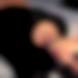 Poppy โ๏ธโ๏ธโ๏ธ photo