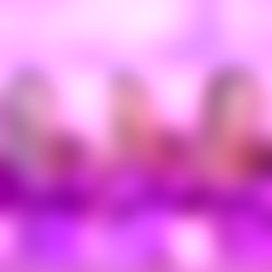 ๐บ๐ธBrooke is ๐๐ฅ๐๐๐ ๐ฌ ๐ฅ photo