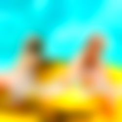 ๐บ๐ธBrooke is ๐๐ฅ๐๐๐ ๐ฌ ๐ฅ photo