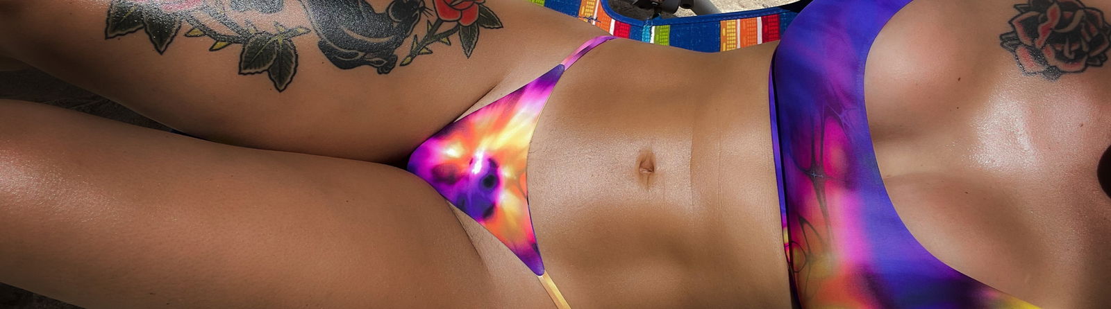 💋 Natalie Rey 💋 photo