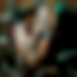 PrincessโEvaโจ photo