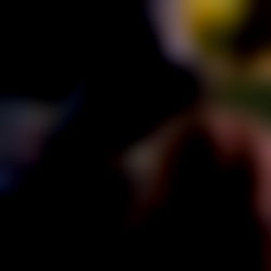 Estefania Sierra photo