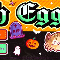 OnlyFans Profiel van Big Titty Goth Egg 😈 AKA Lee