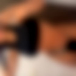 โThe fantasy you canโt confess. ๐
โ photo